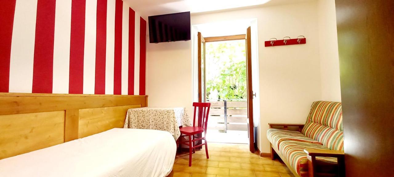 Paganella Hotel Molveno