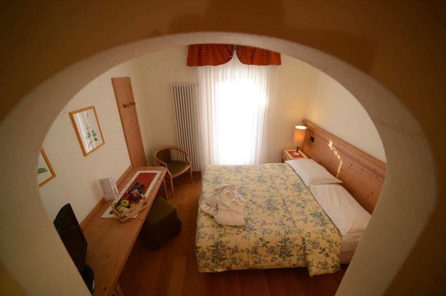Paganella 2*