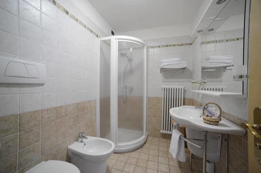 Hotel Paganella